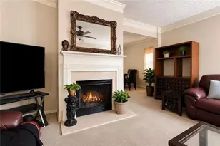 5630 Hampton Ct, Atlanta, GA 30349 - Photo 8
