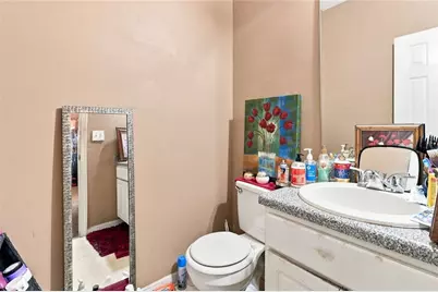5630 Hampton Court, Atlanta, GA 30349 - Photo 20