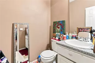 5630 Hampton Ct, Atlanta, GA 30349 - Photo 20