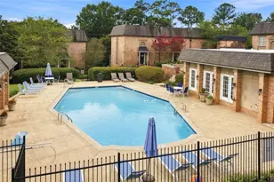 6980 Roswell Rd, Atlanta, GA 30328 - Photo 16