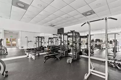 6980 Roswell Road #K4, Atlanta, GA 30328 - Photo 14