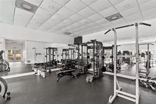 6980 Roswell Rd, Atlanta, GA 30328 - Photo 14