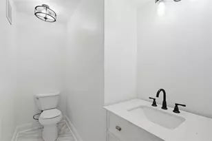 6980 Roswell Rd, Atlanta, GA 30328 - Photo 8