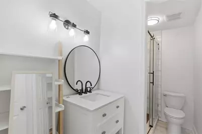 6980 Roswell Road #K4, Atlanta, GA 30328 - Photo 6