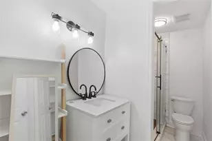 6980 Roswell Rd, Atlanta, GA 30328 - Photo 6