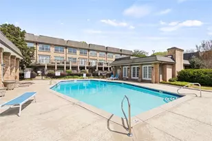 6980 Roswell Rd, Atlanta, GA 30328 - Photo 18
