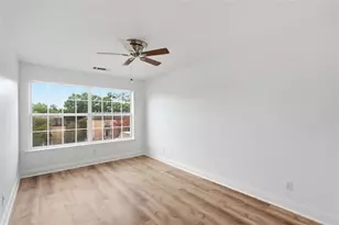 6980 Roswell Rd, Atlanta, GA 30328 - Photo 10