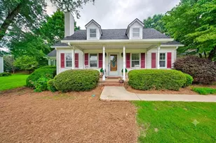 3679 Maple Forge Ln, Gainesville, GA 30504 - Photo 1