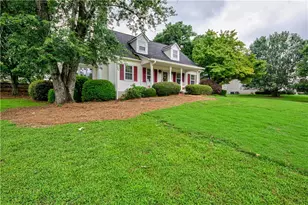 3679 Maple Forge Ln, Gainesville, GA 30504 - Photo 46