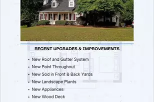 3679 Maple Forge Ln, Gainesville, GA 30504 - Photo 56