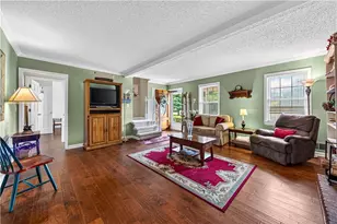 3679 Maple Forge Ln, Gainesville, GA 30504 - Photo 6