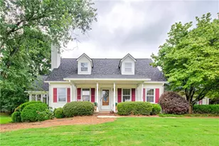 3679 Maple Forge Ln, Gainesville, GA 30504 - Photo 44