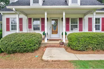 3679 Maple Forge Lane, Gainesville, GA 30504 - Photo 2