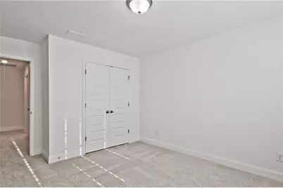 2051 Orchid Lane, Lithia Springs, GA 30122 - Photo 34