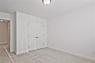 2051 Orchid Ln, Lithia Springs, GA 30122 - Photo 34