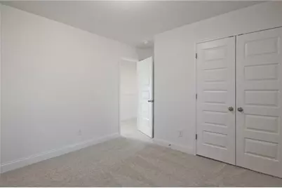 2051 Orchid Lane, Lithia Springs, GA 30122 - Photo 32