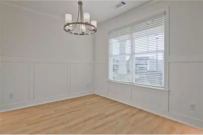 2051 Orchid Lane, Lithia Springs, GA 30122 - Photo 4