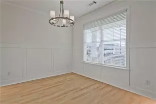 2051 Orchid Ln, Lithia Springs, GA 30122 - Photo 4