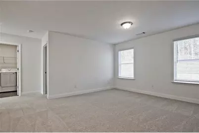 2051 Orchid Lane, Lithia Springs, GA 30122 - Photo 20