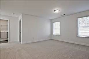 2051 Orchid Ln, Lithia Springs, GA 30122 - Photo 20