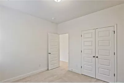 2051 Orchid Lane, Lithia Springs, GA 30122 - Photo 18