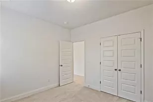 2051 Orchid Ln, Lithia Springs, GA 30122 - Photo 18