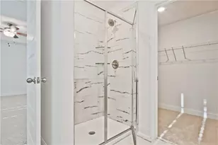 2051 Orchid Ln, Lithia Springs, GA 30122 - Photo 28