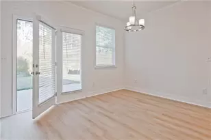 2051 Orchid Ln, Lithia Springs, GA 30122 - Photo 10