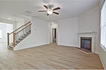 2051 Orchid Lane, Lithia Springs, GA 30122 - Photo 8