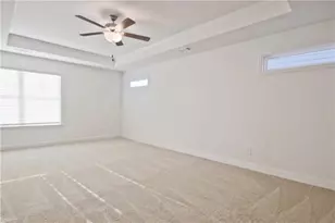 2051 Orchid Ln, Lithia Springs, GA 30122 - Photo 22