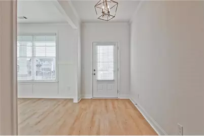 2051 Orchid Lane, Lithia Springs, GA 30122 - Photo 2