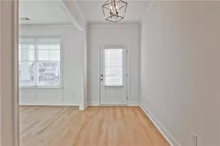 2051 Orchid Ln, Lithia Springs, GA 30122 - Photo 2