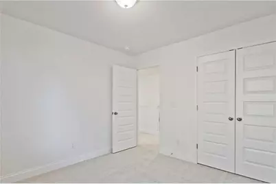 2051 Orchid Lane, Lithia Springs, GA 30122 - Photo 30