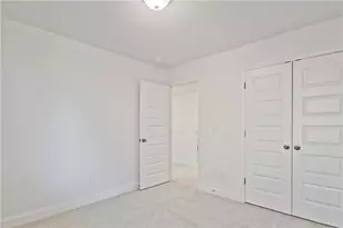2051 Orchid Ln, Lithia Springs, GA 30122 - Photo 30