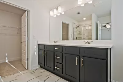 2051 Orchid Lane, Lithia Springs, GA 30122 - Photo 26