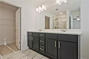 2051 Orchid Ln, Lithia Springs, GA 30122 - Photo 26