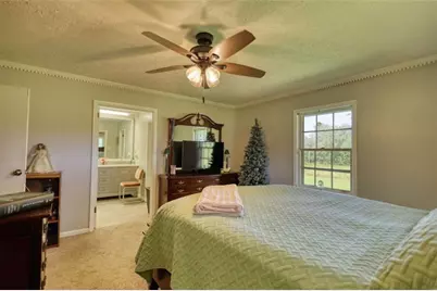 12621 Highway 142, Oxford, GA 30054 - Photo 18