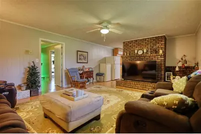 12621 Highway 142, Oxford, GA 30054 - Photo 40