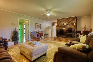 12621 Hwy 142, Oxford, GA 30054 - Photo 40