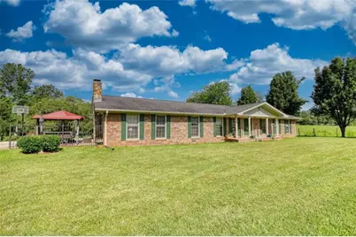 12621 Highway 142, Oxford, GA 30054 - Photo 2
