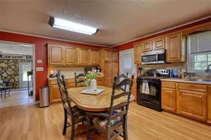 12621 Hwy 142, Oxford, GA 30054 - Photo 30