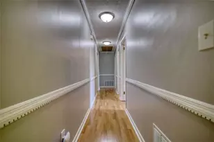 12621 Hwy 142, Oxford, GA 30054 - Photo 12