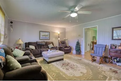12621 Highway 142, Oxford, GA 30054 - Photo 38