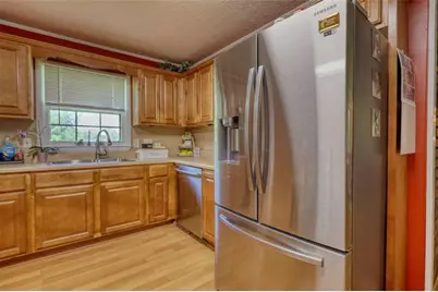 12621 Highway 142, Oxford, GA 30054 - Photo 32