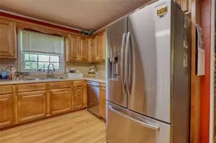 12621 Hwy 142, Oxford, GA 30054 - Photo 32