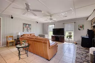 12621 Hwy 142, Oxford, GA 30054 - Photo 34