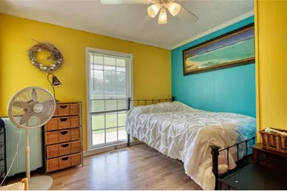 12621 Highway 142, Oxford, GA 30054 - Photo 12
