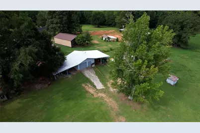 12621 Highway 142, Oxford, GA 30054 - Photo 44
