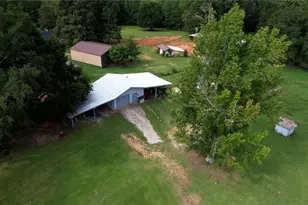 12621 Hwy 142, Oxford, GA 30054 - Photo 44