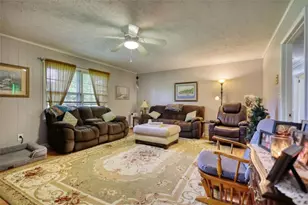 12621 Hwy 142, Oxford, GA 30054 - Photo 38